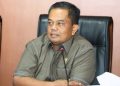 Binsar Minta Disdikbud Terbitkan Edaran Larangan Pungutan Uang Perpisahan 
