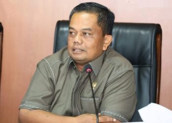 Binsar Minta Disdikbud Terbitkan Edaran Larangan Pungutan Uang Perpisahan 