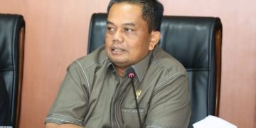 Binsar Minta Disdikbud Terbitkan Edaran Larangan Pungutan Uang Perpisahan 
