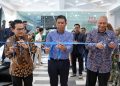 Peresmian Poliklinik Eksekutif RSK Mata Prima Vision, Hadirkan Harapan Baru Layanan Kesehatan Mata di Medan
