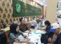 Permudah Layanan, Disdukcapil Medan Operasikan Perekaman E-KTP di 7 Kecamatan