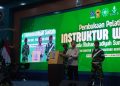 Pemuda Muhammadiyah Ajak Publik Menjaga Adab dalam Kehidupan Berbangsa
