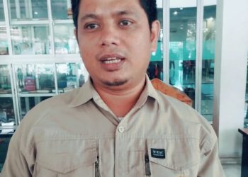 Kelangkaan MinyaKita di Medan, Pemuda Muhammadiyah Sumut Desak Pengawasan Ketat