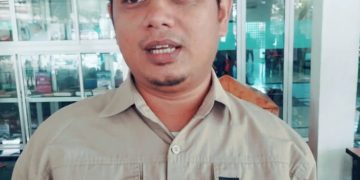 Kelangkaan MinyaKita di Medan, Pemuda Muhammadiyah Sumut Desak Pengawasan Ketat