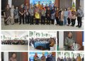 Bupati Asahan Terima Kunjungan Silaturahmi Keluarga Besar IKDH Deli Tua