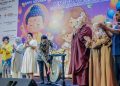 Pemko Medan Komitmen Bangun Kehidupan yang Inklusif dan Harmonis di Tengah Keberagaman