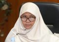 Harga Minyakita Tembus Rp 22 Ribu, Sri Rezeki Desak Pemko Medan Segera Sidak Pasar