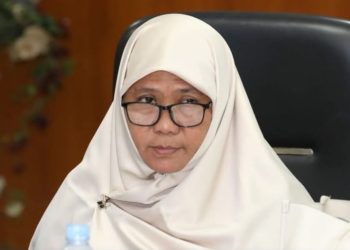 Harga Minyakita Tembus Rp 22 Ribu, Sri Rezeki Desak Pemko Medan Segera Sidak Pasar