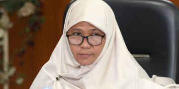 Harga Minyakita Tembus Rp 22 Ribu, Sri Rezeki Desak Pemko Medan Segera Sidak Pasar