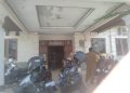 Pengadaan Buku Referensi Perpustakaan SMPN di Pelalawan Belum Terlaksana