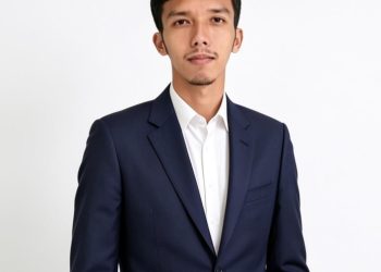 DPD KAMPAK Tikus Apresiasi Kinerja Kapolres Binjai Dalam Memberantas Begal