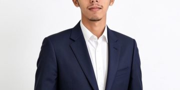DPD KAMPAK Tikus Apresiasi Kinerja Kapolres Binjai Dalam Memberantas Begal