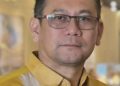 Sekitar 40 Kepsek Dipanggil Dinas Pendidikan Kabupaten Langkat