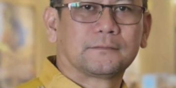 Sekitar 40 Kepsek Dipanggil Dinas Pendidikan Kabupaten Langkat