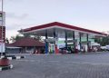 Pemerintah Tegaskan BBM Biosolar Subsidi Hanya untuk Kendaraan dan Sektor Tertentu