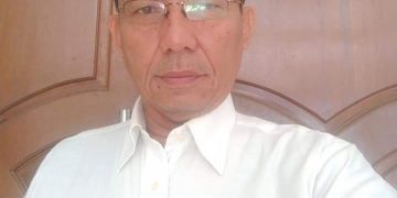 Temuan di SMPN 2 Binjai-Langkat, Pembelian Buku Tanpa Melalui SIPLah Dinilai Dapat Berpotensi Melanggar Hukum