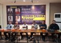 Dialog ‘ Pendidikan Untuk Siapa?’ Lahirkan Petisi Untuk Pemerintah 