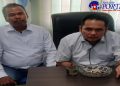 Proses hukum Program Smart Village, Mainul Lubis Tegaskan Sudah Sesuai Prosedur Hukum