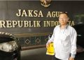 APH Diminta Periksa Penggunaan Dana BOSP di SMPN 2 Binjai-Langkat