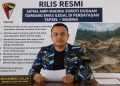 Perbatasan Tapsel–Madina Kembali Disorot, Dugaan Tambang Ilegal Masih Beroperasi
