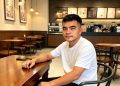 PM Madina Minta Kepolisian Mengungkap Jaringan Bandar Besar Narkoba & Oknum Backingnya
