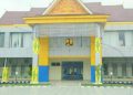 Kabid Bangkim PUPR Pelalawan Akui Paket Kegiatan Belum Bergerak