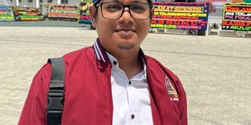 Fokal IMM: Persoalan Rangkap Jabatan Sekdaprovsu Jangan Dijadikan Polemik Kepentingan
