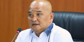 Pansus Sebut Pemko Medan Tak Serius Tertibkan Aset