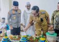 Rico Waas : Syekh Ali Akbar Marbun Teladan Perdamaian, Milad ke-84 Jadi Momentum Perkuat Persatuan