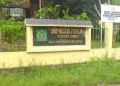 Apa Kata Disdik Langkat Soal Temuan di SMPN 2 Binjai-Langkat