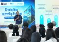 Dukung Pengembangan Talenta Muda, Pelindo Multi Terminal Bekali Mahasiswa Menuju Dunia Kerja