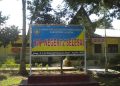 Temuan di SMPN 2 Selesai, Belanja Barang Pakai Habis Diduga Tidak Sesuai Kondisi Sebenarnya
