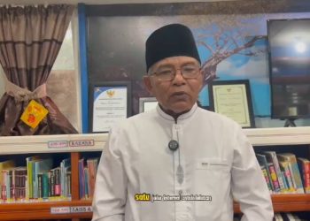 ‎Pesantren Darul Mursyid Resmi Buka PPDB Tingkat MA Tahun Pelajaran 2026/2027