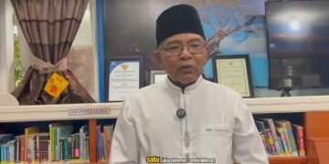 ‎Pesantren Darul Mursyid Resmi Buka PPDB Tingkat MA Tahun Pelajaran 2026/2027