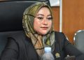 Roma Uli Apresiasi Walikota Medan Terbitkan Perwal Tanggung Penuh Biaya Perobatan Korban Begal