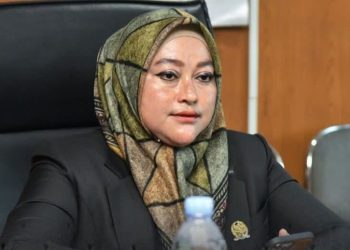 Roma Uli Apresiasi Walikota Medan Terbitkan Perwal Tanggung Penuh Biaya Perobatan Korban Begal