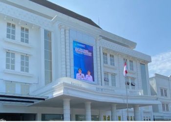 Dugaan Pungli di Samsat Medan Utara, Bapenda Sumut Buka Suara
