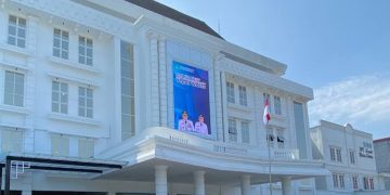 Dugaan Pungli di Samsat Medan Utara, Bapenda Sumut Buka Suara