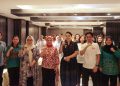 Dekranasda dan Uniqlo Indonesia Bersinergi Perkuat Ekosistem UMKM di Kota Medan
