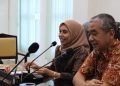 Perkuat Pelayanan Publik Berbasis Digital,Pemko Tebing Tinggi Dan Pemko Tanjung Balai Jalin Kerja Sama Strategis