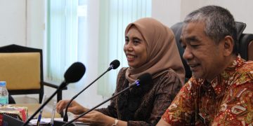 Perkuat Pelayanan Publik Berbasis Digital,Pemko Tebing Tinggi Dan Pemko Tanjung Balai Jalin Kerja Sama Strategis