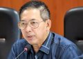 Listrik Padam Hampir 24 Jam   Wong Chun Sen : PLN Harus Bertanggungjawab dan Beri Kompensasi 