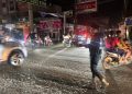 Black Out Sumatera, LBH Medan: PLN Wajib Beri Kompensasi untuk Pelanggan Serta Evaluasi Menteri ESDM hingga Dirut PLN