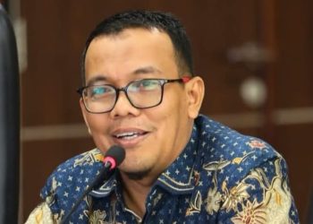 Dampak Blackout, DPRD Medan Minta PT PLN Beri Kompensasi Kerugian Pelanggan