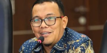 Dampak Blackout, DPRD Medan Minta PT PLN Beri Kompensasi Kerugian Pelanggan