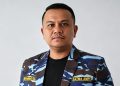 Ketua DPRD Madina Bungkam, SATMA AMPI Siap Laporkan Dugaan Pungli Pendamping Desa 