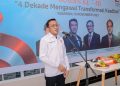 DPC IKADIN Asahan: Fasilitas Komunikasi Warga Binaan Lapas Kelas IIA Labuhan Ruku Merupakan Implementasi Negara Hukum, Bukan Kebijakan Tanpa Dasar