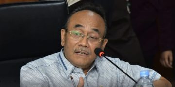 Blackout Listrik, Godfried Lubis : Warga Berhak Dapat Kompensasi dari PLN