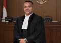 Keadilan Sosial Bagi Seluruh Rakyat Indonesia Masih Dalam Angan-Angan