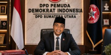 PERSOALAN BENCANA BELUM SELESAI, PENGELOLAAN PERSERODA DIPERTANYAKAN: BUPATI TAPANULI UTARA DIMINTA SERIUS MEMBANGUN DAERAH